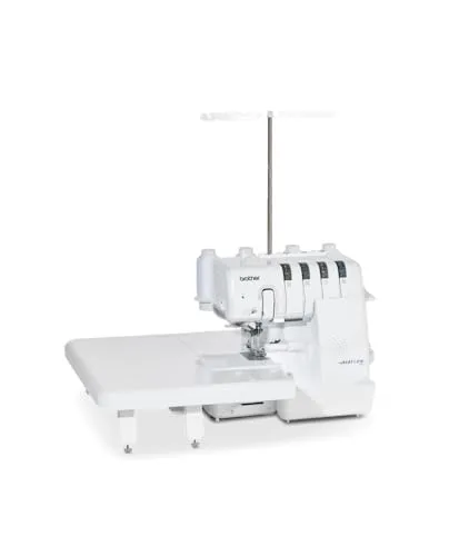 Brother AIRFLOW 3000-4 2