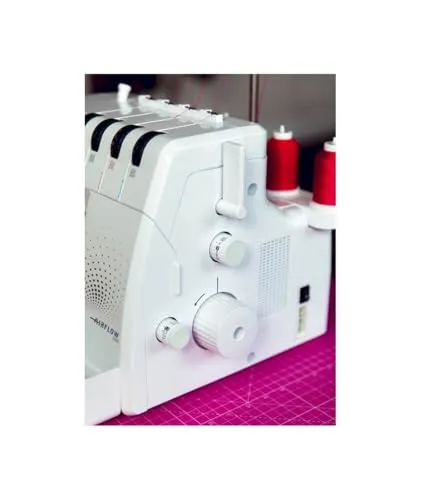 Brother AIRFLOW 3000-4 4