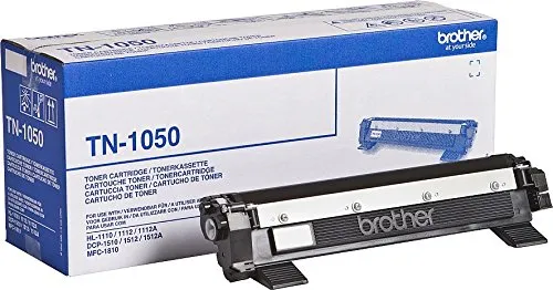 Brother DCP-1612W 4