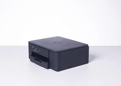 Brother DCP-J1260W 2