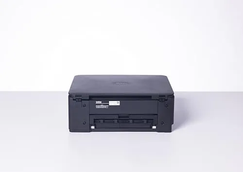 Brother DCP-J1260W 3