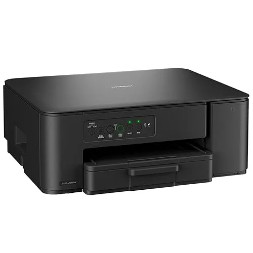 Brother DCP-J1260W 5