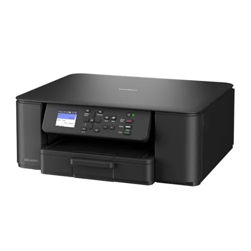 Brother DCP-J1310DW