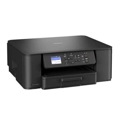 Brother DCP-J1310DW 3