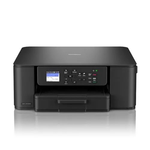 Brother DCP-J1310DW 2