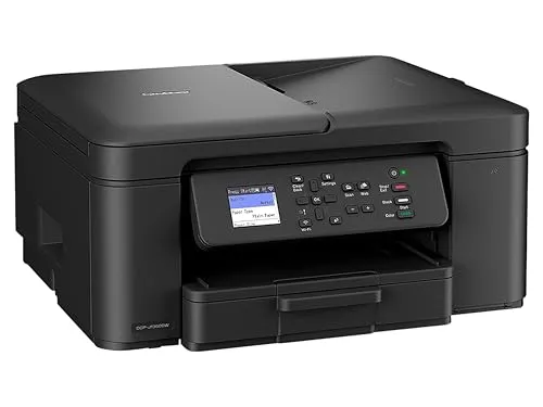 Brother DCP-J1360DW 2