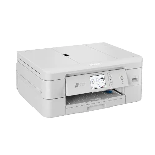 Brother DCP-J1800DW 2