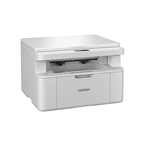 DCP-L1630W