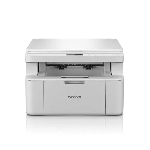 Brother DCP-L1630W 3