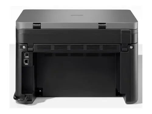 Brother DCP-L1640W 4