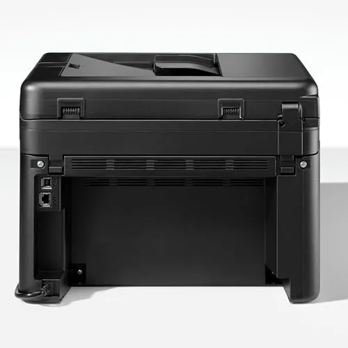 Brother DCP-L1660W 4