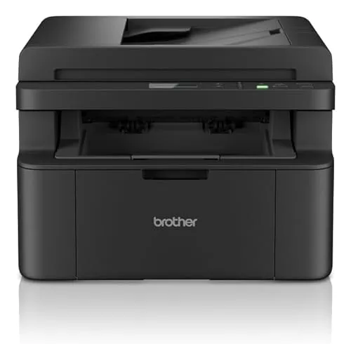 DCP-L1660W