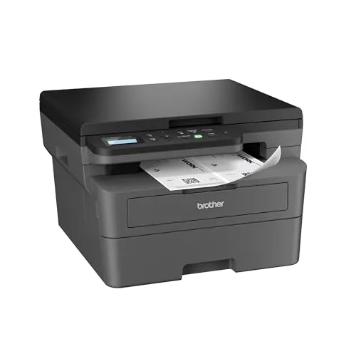 Brother DCP-L2620DW 2