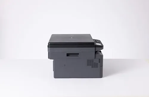Brother DCP-L2620DW 4