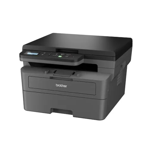 Brother DCP-L2620DW 6