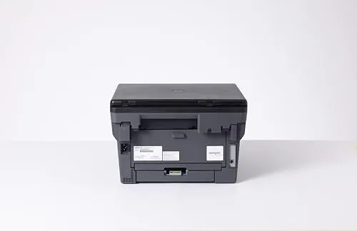 Brother DCP-L2627DWE 3