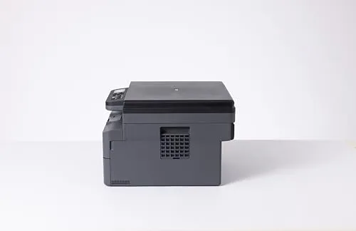 Brother DCP-L2627DWXL 2