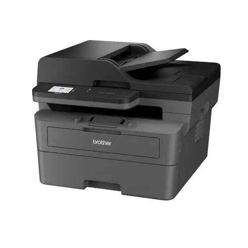 DCP-L2660DW