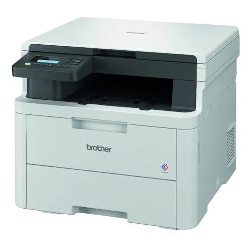 Brother DCP-L3515CDW 2