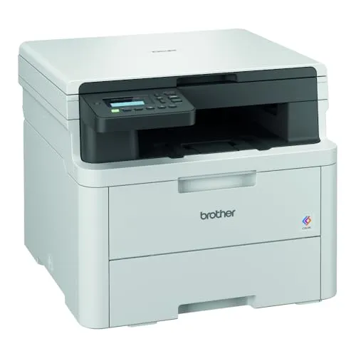 Brother DCP-L3515CDW 3