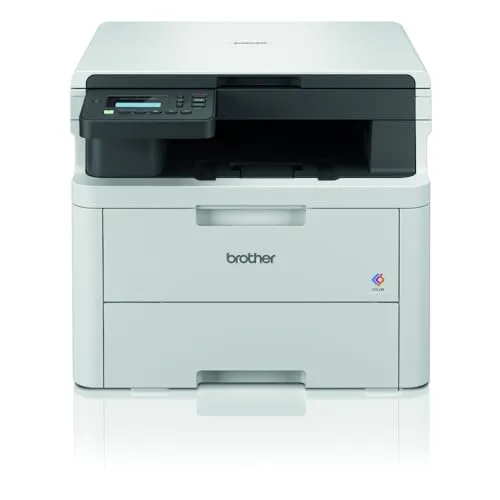 Brother DCP-L3515CDW 4