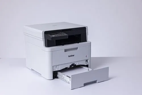 Brother DCP-L3520CDW 3