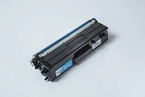Brother DCP-L8410CDW 3