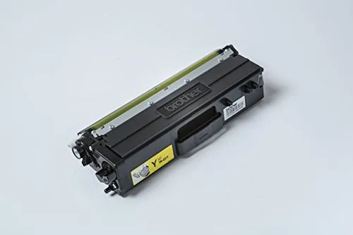 Brother DCP-L8410CDW 4