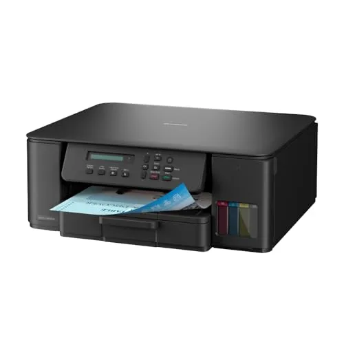 Brother DCP-T580DW 3