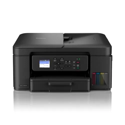 DCP-T780DW
