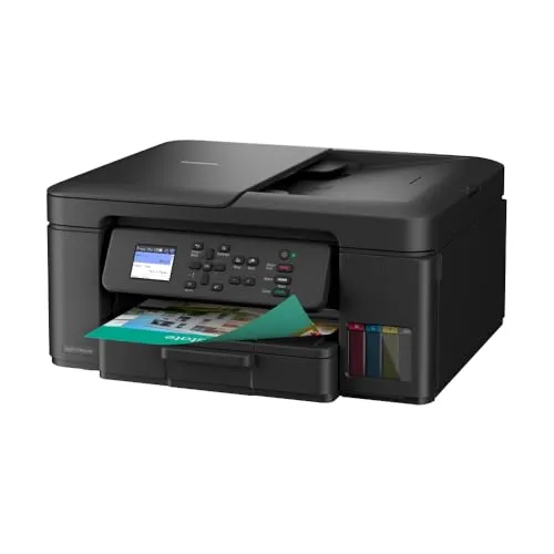 Brother DCP-T780DW 3