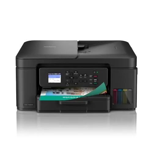 Brother DCP-T780DW 2