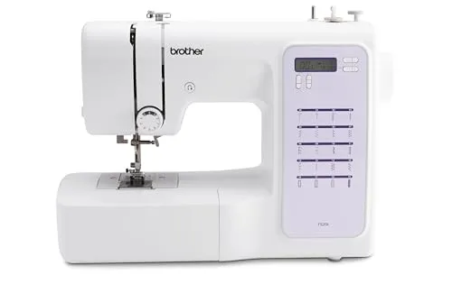 Brother FS20 2