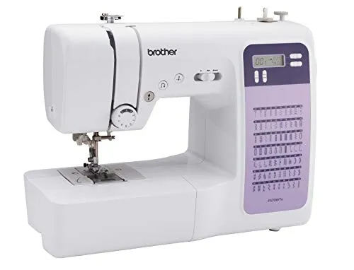 Brother FS70WTx 2