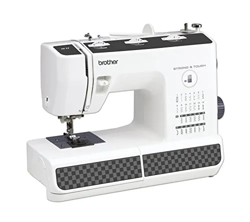 Brother HF27