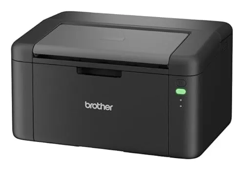 Brother HL-L1240W