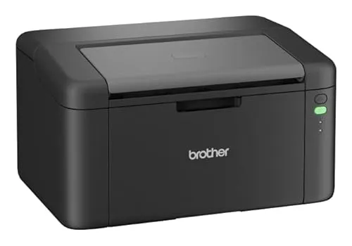 Brother HL-L1240W 3