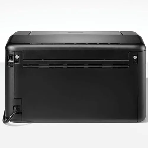 Brother HL-L1240W 4