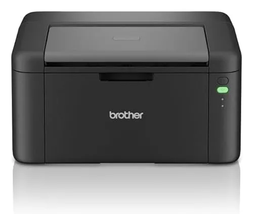 Brother HL-L1240W 2
