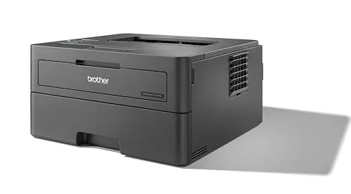 Brother HL-L2400DW 2