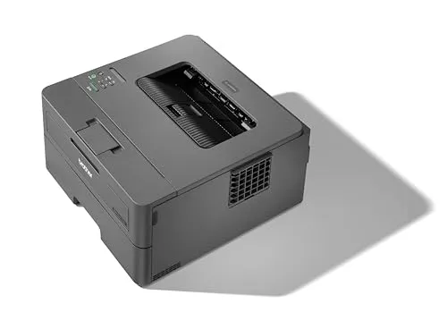 Brother HL-L2400DW 6