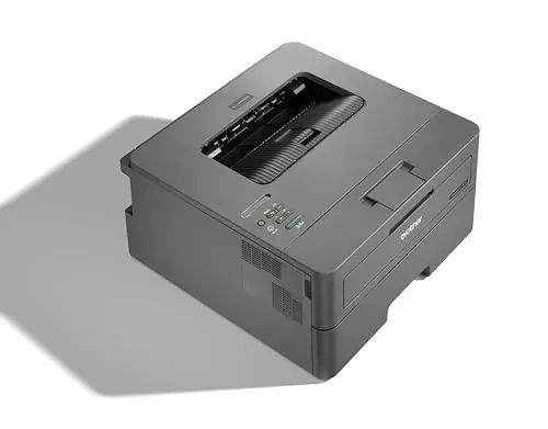 Brother HL-L2400DW 7