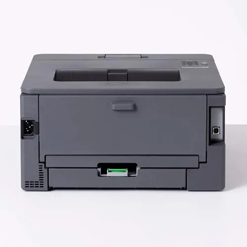 Brother HL-L2400DWE EcoPro 3