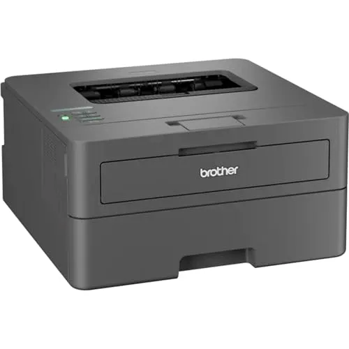 Brother HL-L2400DWE EcoPro 2