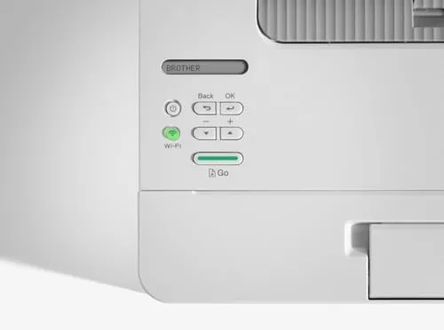 Brother HL-L2865DW 2