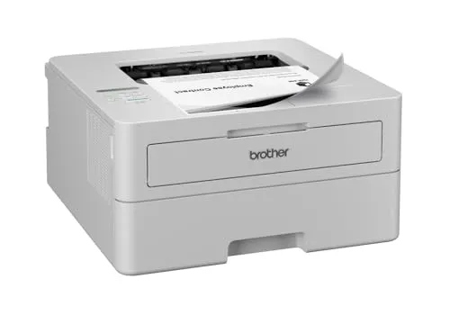 Brother HL-L2865DW 3