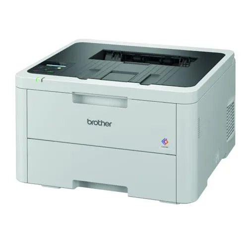 Brother HL-L3220CW 2