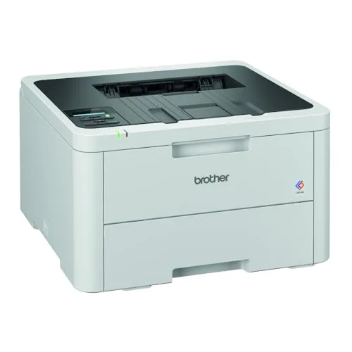 HL-L3220CW