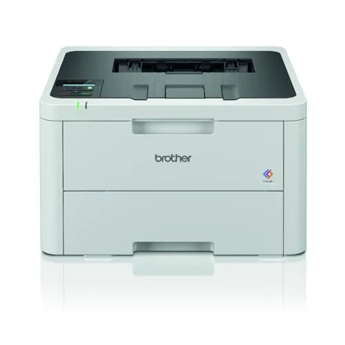 Brother HL-L3220CW 3