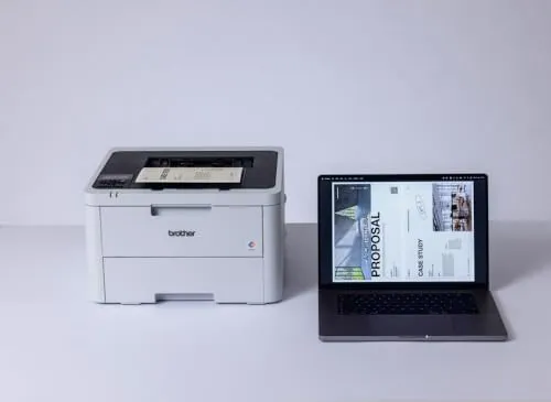 Brother HL-L3240CDW 3